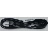 SONY 1-005-642-12 2 POWER CORD - NEW