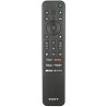 SONY RMF-TX810U REMOTE CONTROL (NEW)