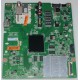 LG EBT64043005 MAIN BOARD