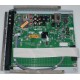 LG EBT62629101 MAIN BOARD (NEW)