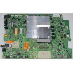 LG EBR75303901 MAIN BOARD