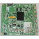 LG EBT63725901 MAIN BOARD