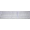 RCA AE0110352 BACKLIGHT STRIPS (14)-New
