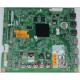 LG EBT62387752 MAIN BOARD