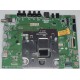 LG EBR82710301 MAIN BOARD - NEW