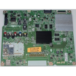 LG EBT63429415 MAIN BOARD - NEW