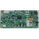 LG EBT62359773 MAIN BOARD - NEW