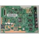 SAMSUNG BN94-11379A MAIN BOARD