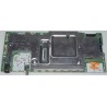 LG EBT64421722 MAIN BOARD
