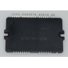 SANYO STK795-528 IC - NEW
