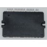 SANYO STK795-529 IC - NEW