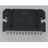 TDA7381 - Audio Amplifier IC - NEW