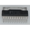 HITACHI HA13426 IC - NEW