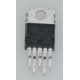 TDA2030A - Integrated Circuit (NEW)