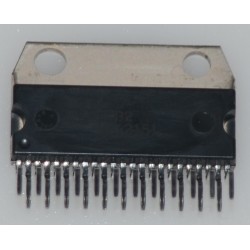 HITACHI HA13151 Integrated Circuit (NEW)
