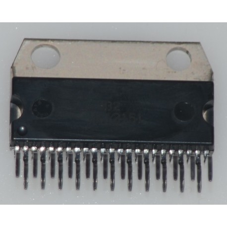 HITACHI HA13151 Integrated Circuit (NEW)
