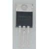 UA78M33C Integrated Circuit (NEW)