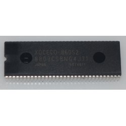 TOSHIBA 8803CSBNG4J71 Integrated Circuit (NEW)