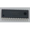 LA6537 Integrated Circuit (NEW)