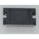 TOSHIBA TA8264AH Integrated Circuit (NEW)