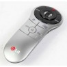 LG AKB73757502 MAGIC REMOTE CONTROL (NEW)