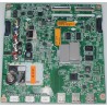 LG EBT62957203 MAIN BOARD - NEW