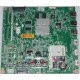 LG EBT62874206 MAIN BOARD