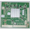 LG COV32807001 DIGITAL BOARD - NEW