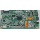 LG EBT62874508 MAIN BOARD - NEW