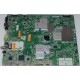 LG EBR79047901 MAIN BOARD - NEW