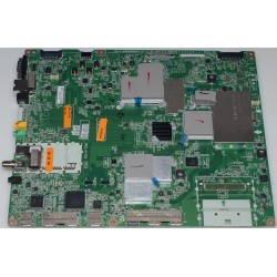 LG EBR79047901 MAIN BOARD - NEW