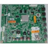 LG EBT62654202 MAIN BOARD - NEW