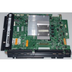 LG EBT62056201 MAIN BOARD - NEW