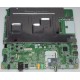 LG EBR80463701 MAIN BOARD - NEW