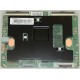 SAMSUNG BN95-02057A T-CON BOARD