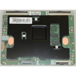 SAMSUNG BN95-02057A T-CON BOARD