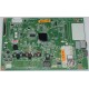 LG EBT62394289 MAIN BOARD