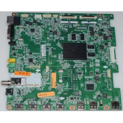 LG EBU61749103 MAIN BOARD - NEW