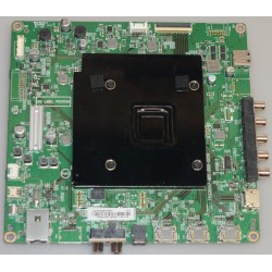 VIZIO 756TXHCB0QK012 MAIN BOARD