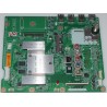 LG EBT62986001 MAIN BOARD