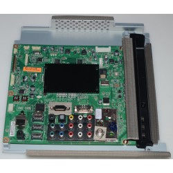 LG EBT61274403 MAIN BOARD - NEW