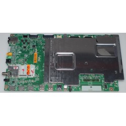 LG EBT63745303 MAIN BOARD