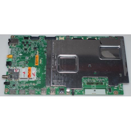 LG EBT63745303 MAIN BOARD