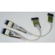 LG EAD63285701 / EAD63285601 FFC CABLE SET