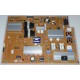 LG EAY63749101 POWER SUPPLY BOARD