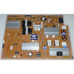 LG EAY63749101 POWER SUPPLY BOARD