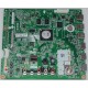 LG EBR76777311 MAIN BOARD - NEW