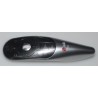 LG AGF76804201 MAGIC REMOTE CONTROL AN-MR400P - NEW