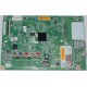 LG EBT62434206 MAIN BOARD