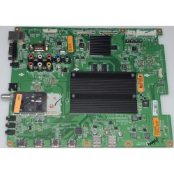 LG EBT61410005 MAIN BOARD - NEW